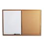 Magnetic Combo Board in Black by Board Dudes