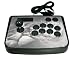 Fight Pads - PS3/PS2/PC Street Fighter 4 JoyStick Fight Pad Fight Stick Controller