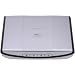 Canon Canoscan Lide 200 Flatbed Scanner