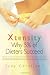 Xtensity, Why 5% of Dieters Succeed