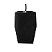 MXL FR-401M Condenser Microphone, Cardioid