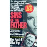Sins of the Father