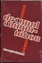 Decimal Computation