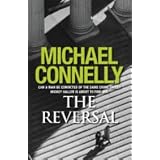 The Reversalvon "Michael Connelly"