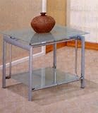 End Table By Coaster Furniture