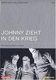 Eigenschaften Kinowelt Home Entertainment/DVD  / Johnny zieht in den Krieg