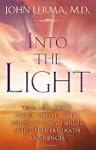 Into The Light
