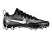 Nike Men's Vapor Untouchable Pro Football Cleat