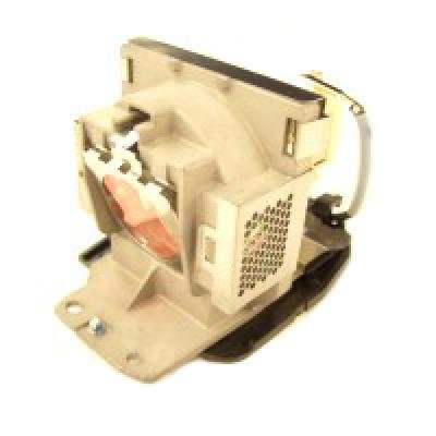Projector Lamp for MP723