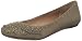Corso Como Women's Python Ballet Flat