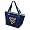 West Virginia Mountaineers