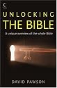 Unlocking the Bible
