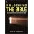 Unlocking the Bible