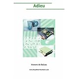 Adieu