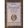 Immanuel: Reflections On the Life of Christ