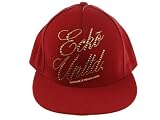 Marc Ecko - Ecko Air Hat