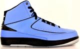 Nike Air Jordan 2 Retro QF 395709-401