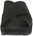 FitFlop Women's Kys Slide Sandal