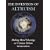 The Invention of Altruism: Making Moral Meanings in Victorian Britain (British Academy Postdoctoral Fellowship Monographs)