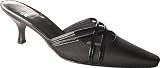Women's Stuart Weitzman Halftime
