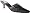 Black Faille