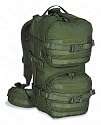Tasmanian Tiger Erste Hilfe Rucksack R.U.F. Pack, cub, 70 x 30 x 24cm