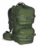 Tasmanian Tiger Erste Hilfe Rucksack R.U.F. Pack, cub, 70 x 30 x 24cm