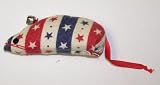 Vo-Toys Take Back America Mouse Cat Toy