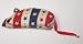 Vo-Toys Take Back America Mouse Cat Toy