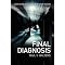 Biographies  or Thrillers