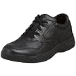 Rockport Men's Astride Walking Shoe