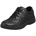 Rockport Men's Astride Walking Shoe