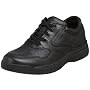 Rockport Men's Astride Walking Shoe