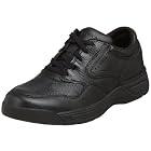 Rockport Men's Astride Walking Shoe