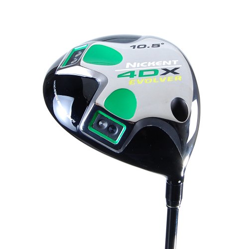 New Dallas Golf Private Label Golf Cart Bag (Blue)