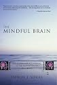 The Mindful Brain
