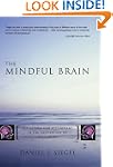 The Mindful Brain
