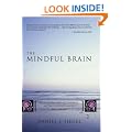 The Mindful Brain
