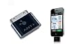 Wahoo Fitness ANT+&nbsp;Wahoo Key&nbsp;for iPod touch, iPhone, and iPad