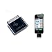 Wahoo Fitness Key for iPod/iPhone