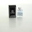 VERSACE�i�x���T�[�`�j&nbsp;�v�[���I��&nbsp;EDT5ML&nbsp;�~�j�`���A&nbsp;�����E�t���O�����X&nbsp;�~�j����&nbsp;(6603025)