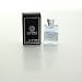 VERSACE�i�x���T�[�`�j&nbsp;�v�[���I��&nbsp;EDT5ML&nbsp;�~�j�`���A&nbsp;�����E�t���O�����X&nbsp;�~�j����&nbsp;(6603025)