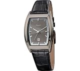 Kenneth Cole New York - Men's Kenneth Cole New York KC1440