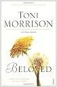 Beloved
