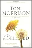 Beloved