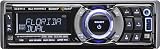 Dual XHD7714 CD receiver