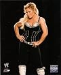 Natalya Neidhart WWE Diva 8x10 Photo