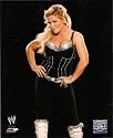 Natalya Neidhart WWE Diva 8x10 Photo
