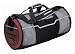 Scubapro - Mesh Bag Burgundy - NEUE Collection
