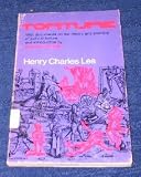 Torture. (Sources of Medieval History)